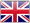 1467975765_United Kingdom(Great Britain).png